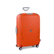 Большой чемодан Roncato Light 500711/82