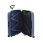 Большой чемодан Roncato Light 500711/83