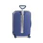 Большой чемодан Roncato Light 500711/83
