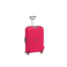 Средний чемодан Roncato Light 500712/19