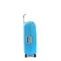 Середня валіза Roncato Light 500712/38