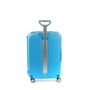 Средний чемодан Roncato Light 500712/38