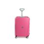 Велика валіза Roncato Light 500711/39