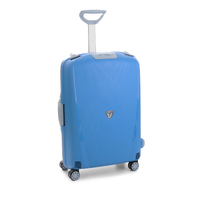 Средний чемодан Roncato Light 500712/48