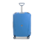 Середня валіза Roncato Light 500712/48