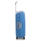 Середня валіза Roncato Light 500712/48