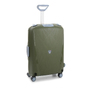 Середня валіза Roncato Light 500712/57