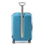 Середня валіза Roncato Light 500712/67