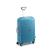 Середня валіза Roncato Light 500712/67