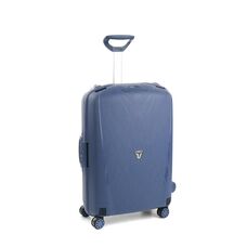 Середня валіза Roncato Light 500712/83
