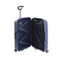 Средний чемодан Roncato Light 500712/83