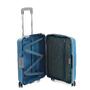 Маленький чемодан, ручная кладь Roncato Light 500714/67