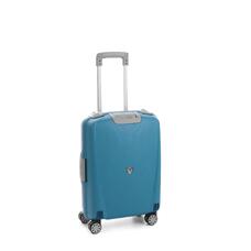 Маленький чемодан, ручная кладь Roncato Light 500714/67