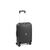 Маленька валіза Roncato Light 500714/01