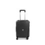Маленький чемодан Roncato Light 500714/01