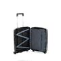 Маленька валіза Roncato Light 500714/01