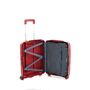 Маленький чемодан Roncato Light 500714/09
