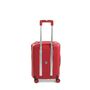 Маленька валіза Roncato Light 500714/09