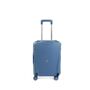 Маленька валіза Roncato Light 500714/33