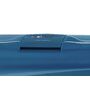 Маленький чемодан Roncato Light 500714/33