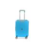 Маленька валіза, ручна поклажа Roncato Light 500714/38
