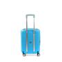 Маленький чемодан, ручная кладь Roncato Light 500714/38