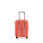 Маленький чемодан, ручная кладь Roncato Light 500714/52