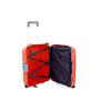 Маленька валіза, ручна поклажа Roncato Light 500714/52