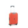 Маленький чемодан, ручная кладь Roncato Light 500714/52