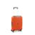 Маленький чемодан, ручная кладь Roncato Light 500714/82