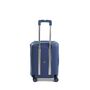 Маленький чемодан Roncato Light 500714/83