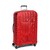 Велика валіза Roncato UNO ZIP 5081/01/69