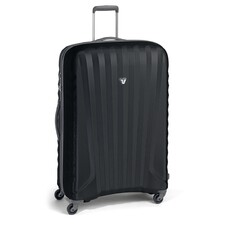 Большой чемодан Roncato UNO ZIP 5081/02/01