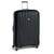 Большой чемодан Roncato UNO ZIP 5081/02/01