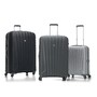 Большой чемодан Roncato UNO ZIP 5081/02/22