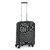 Маленький чемодан Roncato Uno ZIP 5083/02/01
