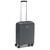 Маленький чемодан Roncato Uno ZIP 5083/02/22