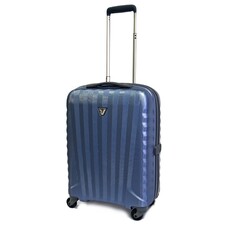 Маленька валіза Roncato Uno ZIP 5083/02/86
