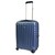 Маленький чемодан Roncato Uno ZIP 5083/02/86