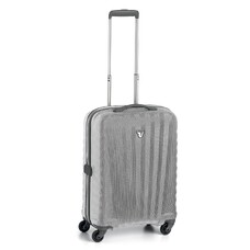 Маленька валіза Roncato Uno ZIP 5083/25