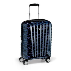 Маленький чемодан Roncato Uno ZIP 5113/0103
