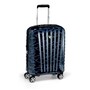 Маленька валіза Roncato Uno ZIP 5113/0103