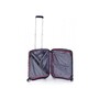 Маленька валіза Roncato Uno ZIP 5113/0103