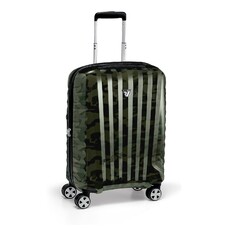 Маленька валіза Roncato Uno ZIP 5113/0167