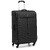 Большой чемодан Roncato Ironik 415121/01