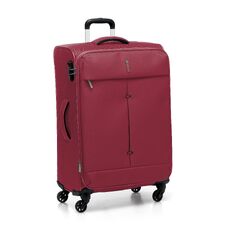 Большой чемодан Roncato Ironik 415121 09