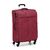 Большой чемодан Roncato Ironik 415121 09