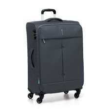 Большой чемодан Roncato Ironik 415121 22