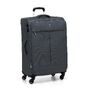 Большой чемодан Roncato Ironik 415121 22
