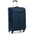 Велика валіза  Roncato Ironik 415121 23